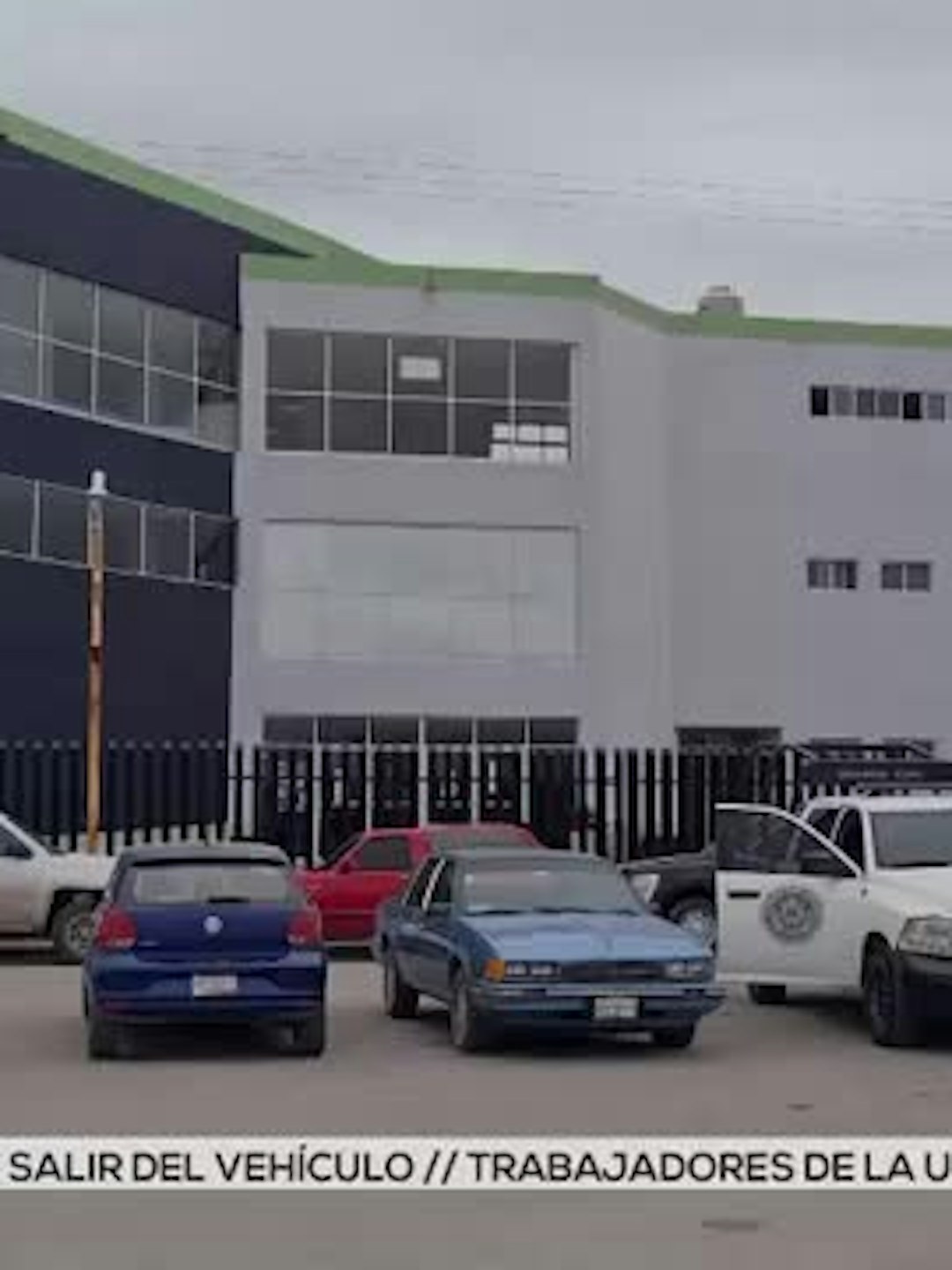 Noticias San Luis Potosí del 26 de agosto 2026