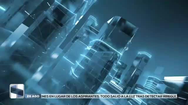 Noticias Durango del 26 de agosto 2026