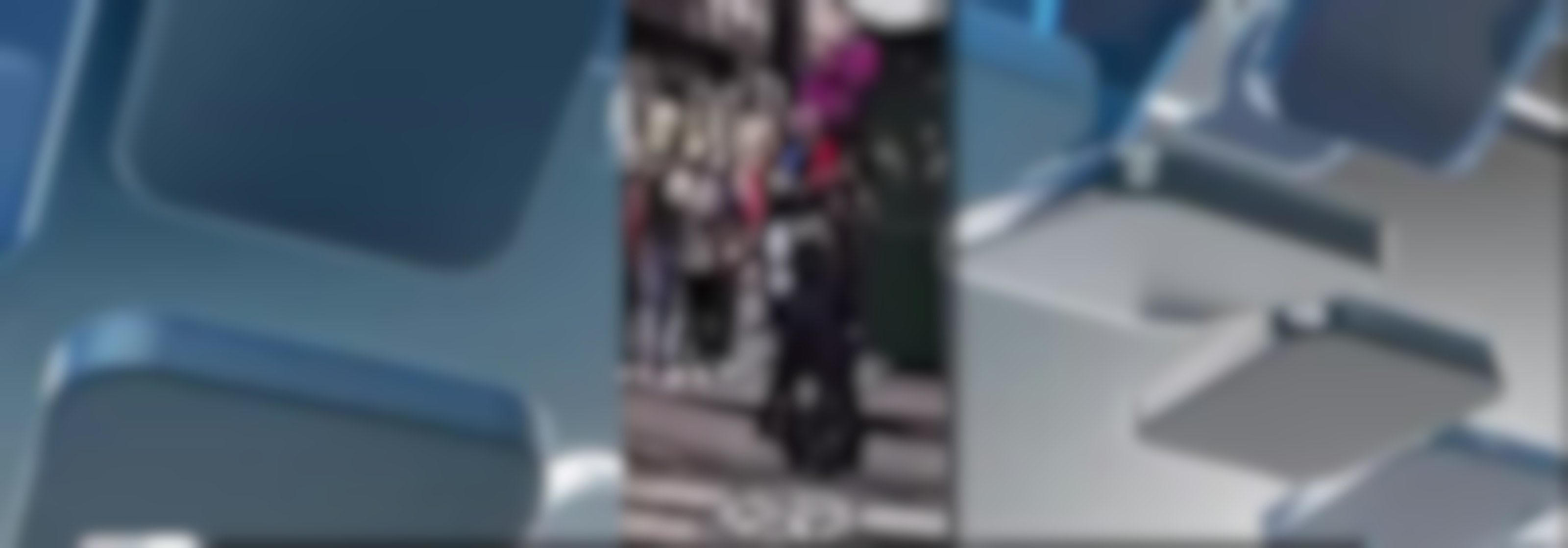 Noticias Michoacán del 26 de agosto 2026