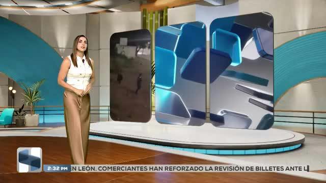 Noticias Bajío del 26 de agosto 2026