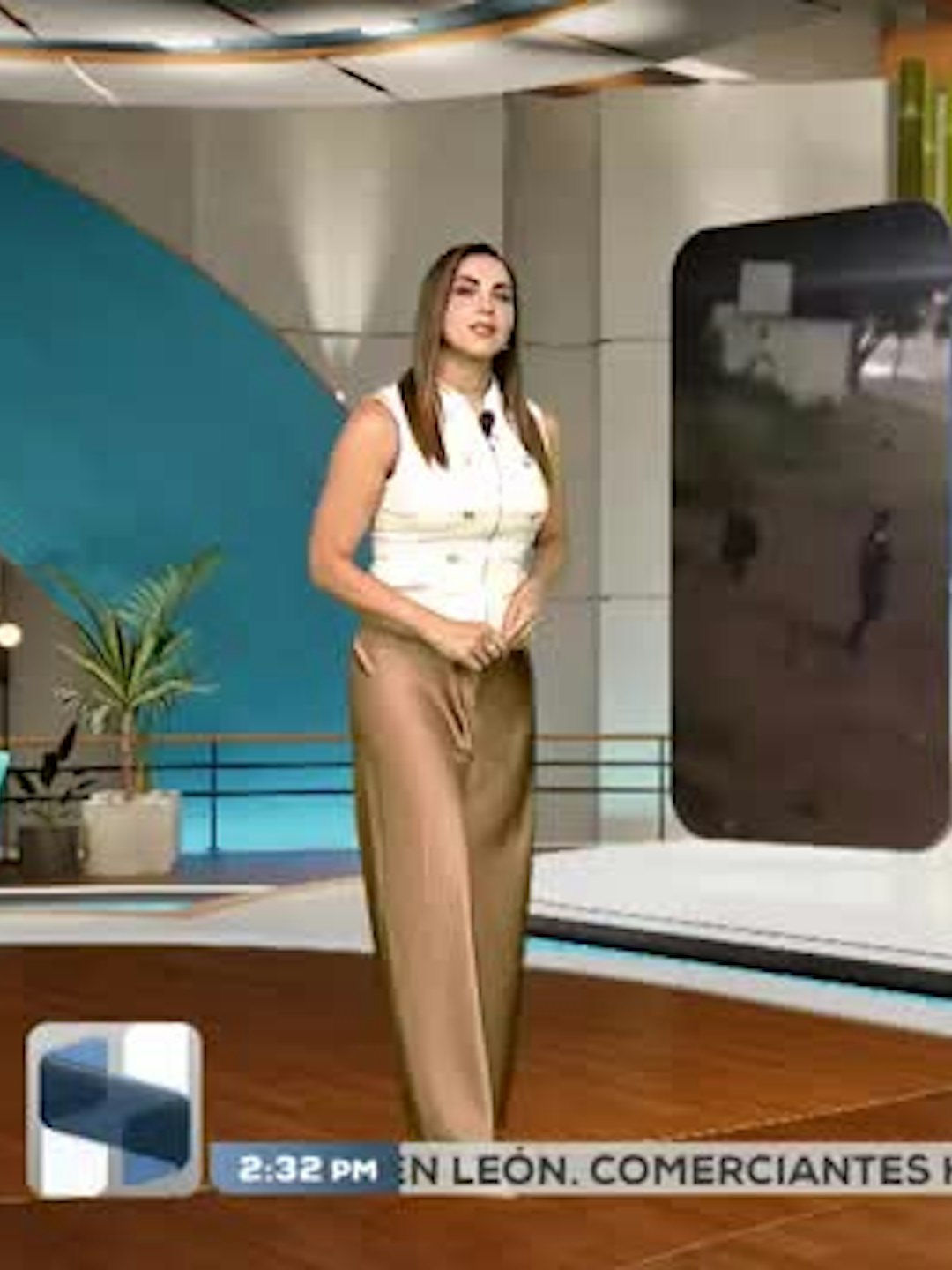 Noticias Bajío del 26 de agosto 2026
