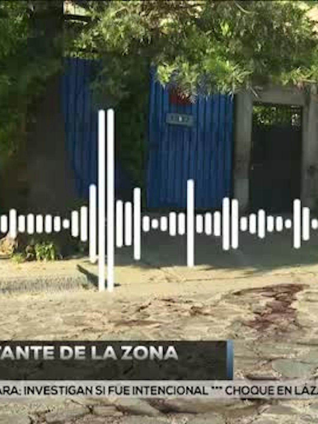 Noticias Jalisco del 26 de agosto 2026