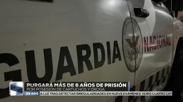 Noticias Zacatecas del 26 de agosto 2026