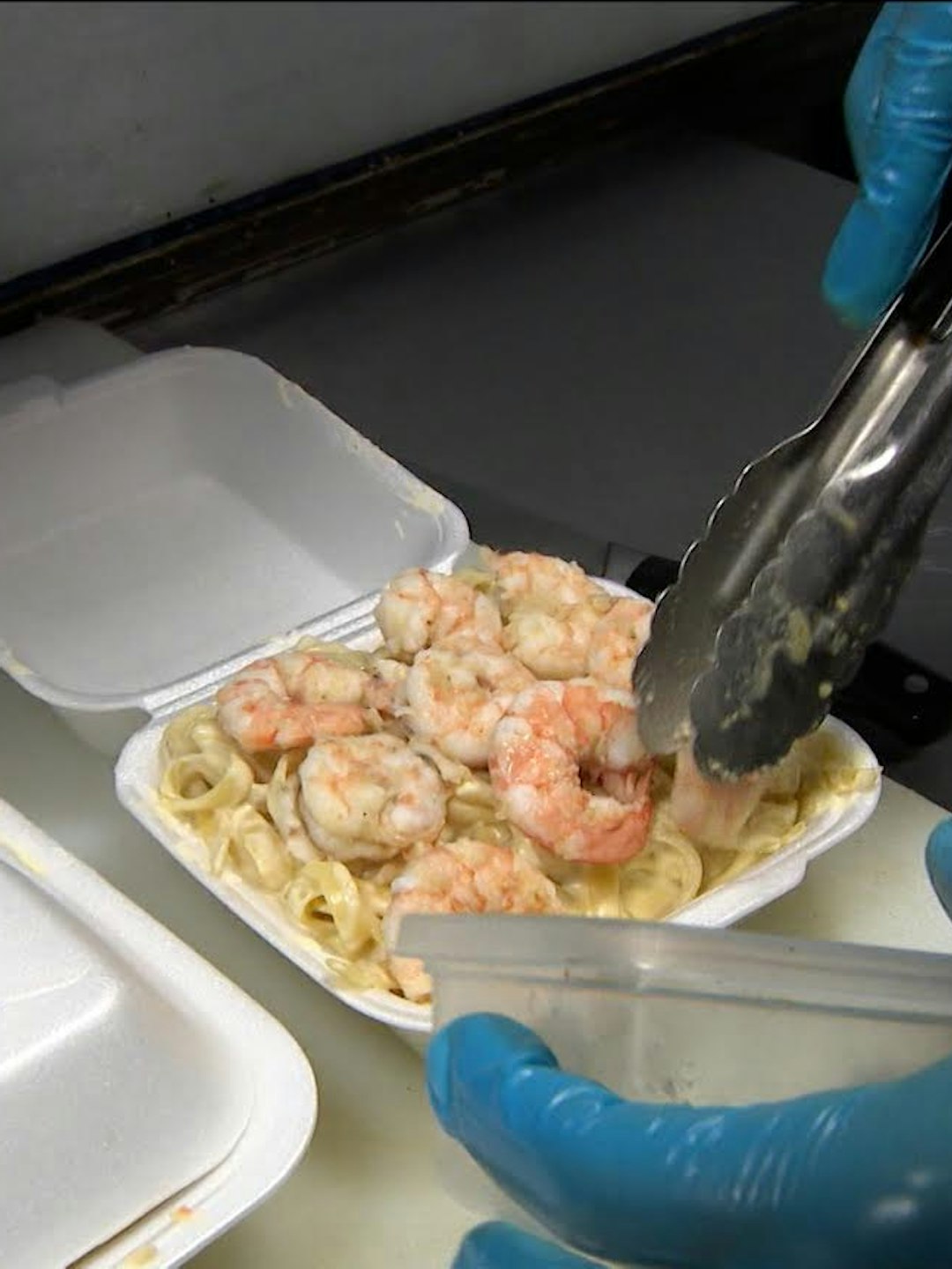 La Pura Sabrosura descubre un sabor entre Italia y México