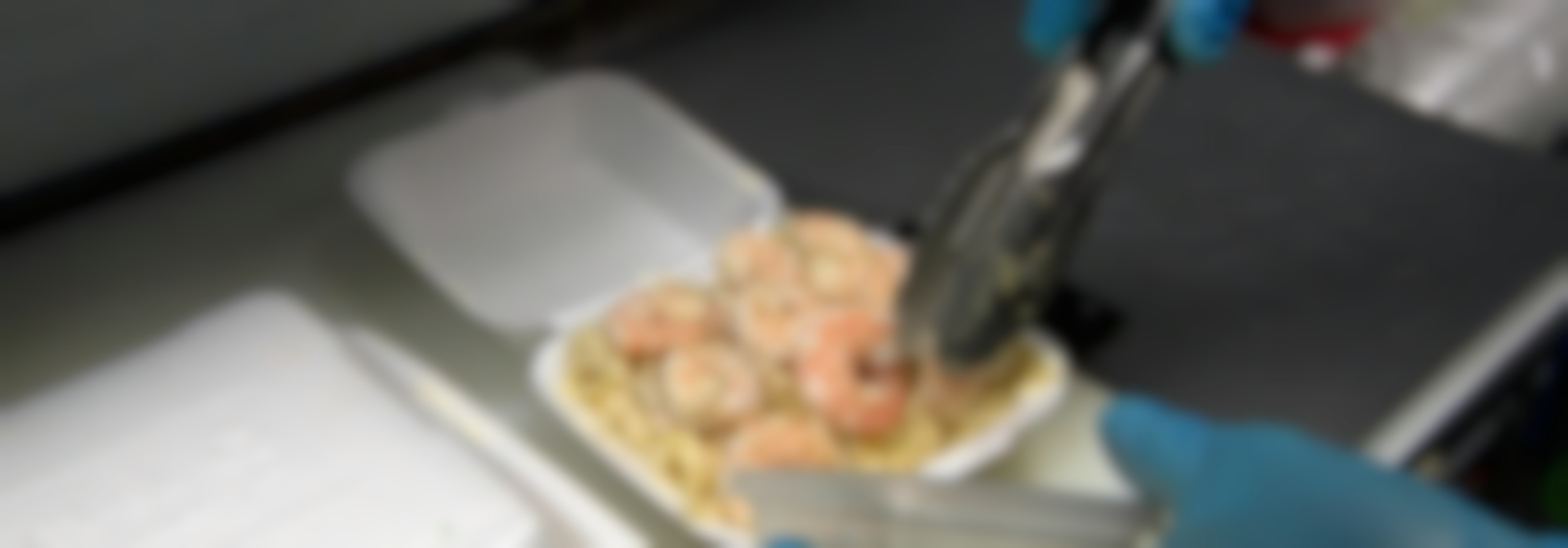 La Pura Sabrosura descubre un sabor entre Italia y México