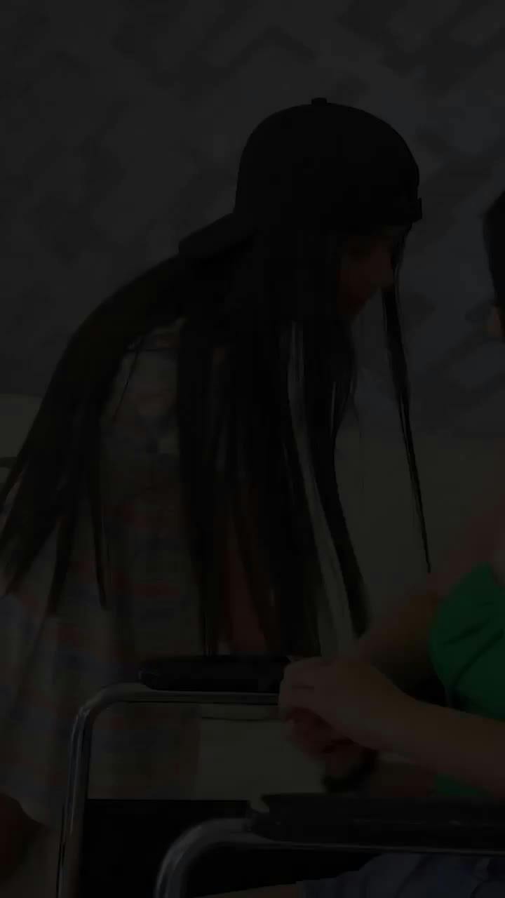 Parte 4 | Su suegra la hacía menos por estar en silla de ruedas