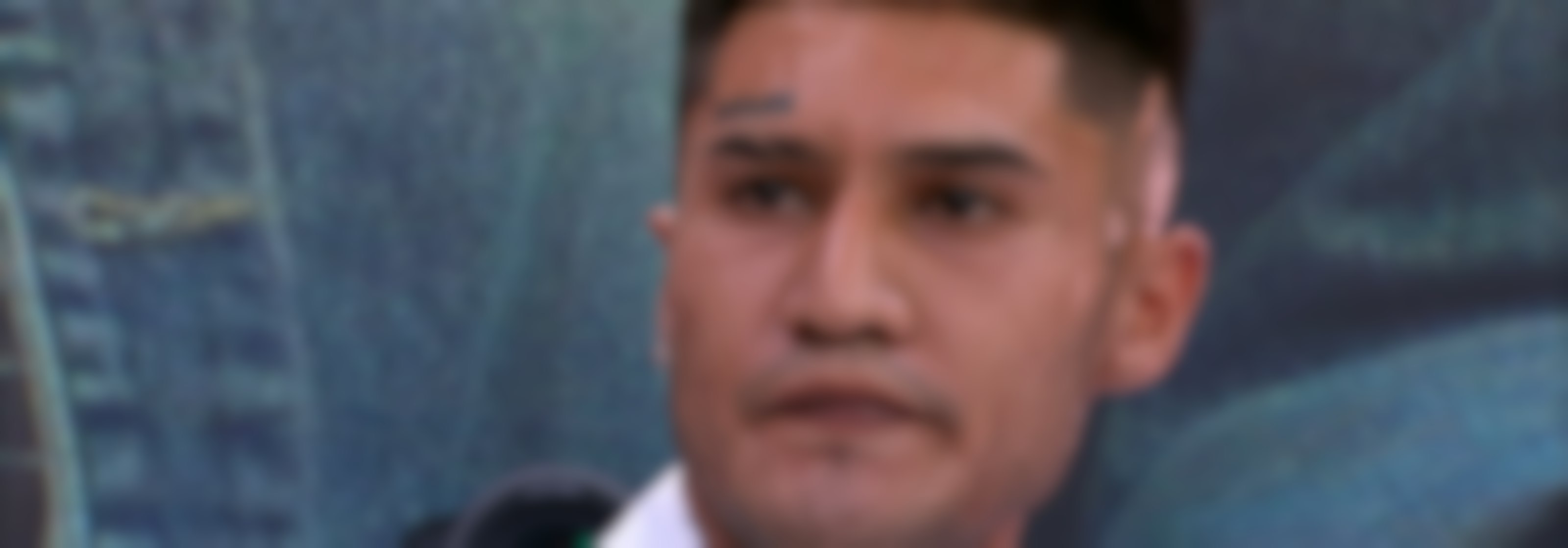 Erik no piensa mantener a la hija de Rosario, porque duda que sea hija de él