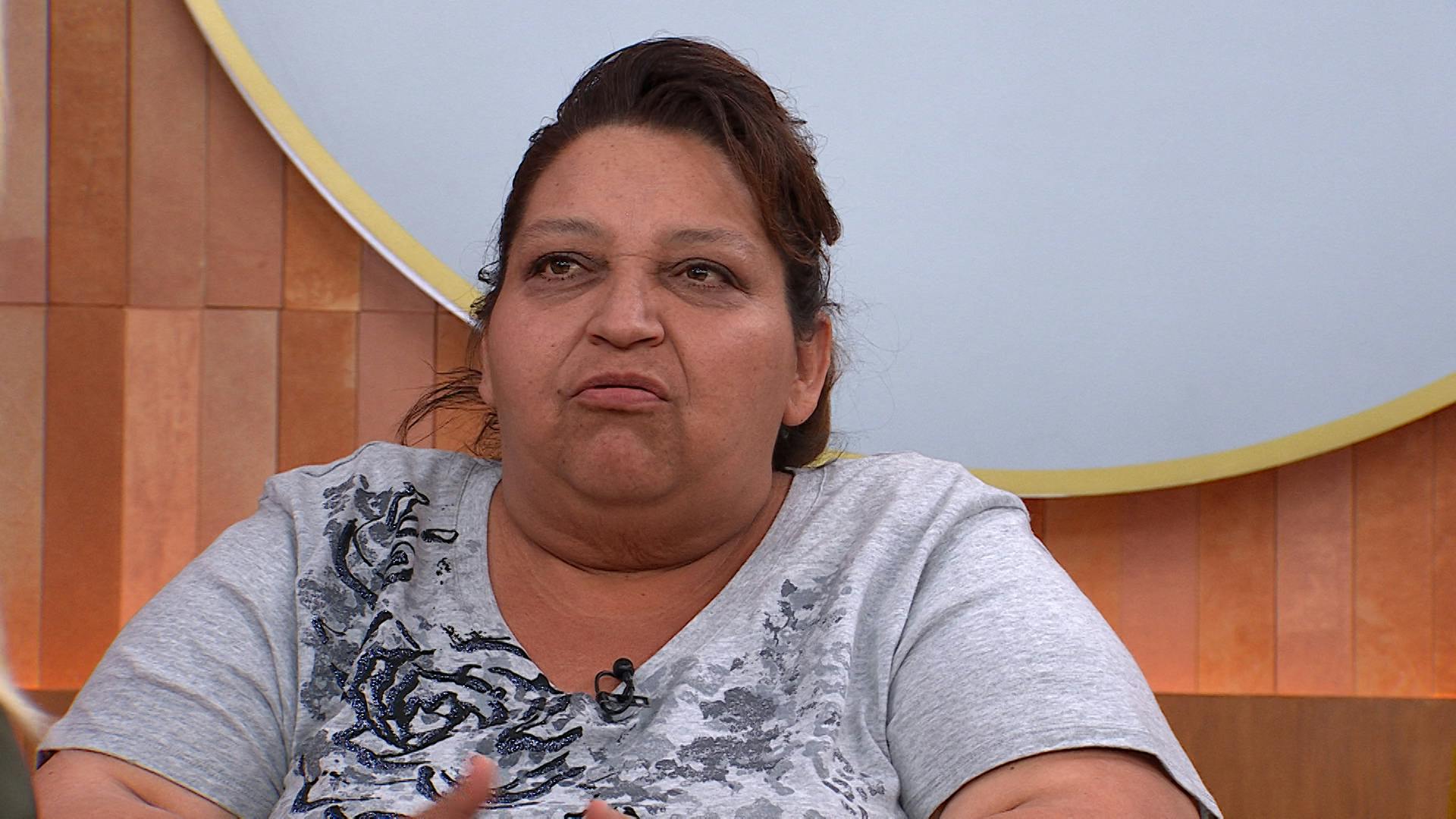 ¡Tomarán acciones legales! Diana está dispuesta a defender la reputación de su hija