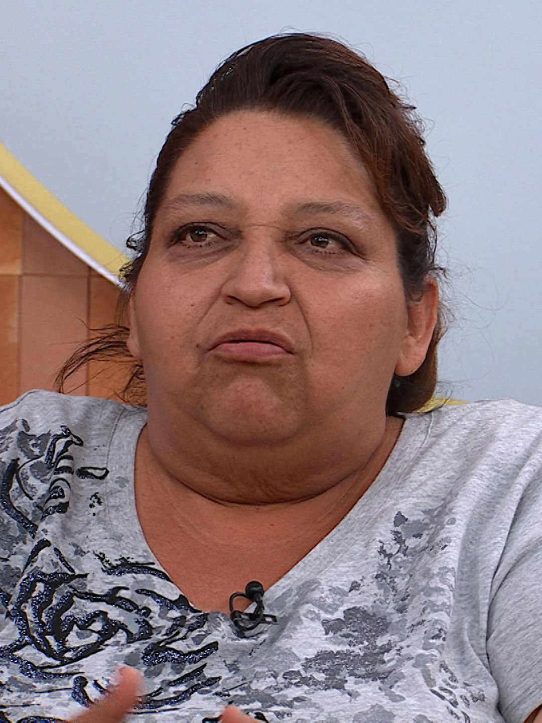 ¡Tomarán acciones legales! Diana está dispuesta a defender la reputación de su hija
