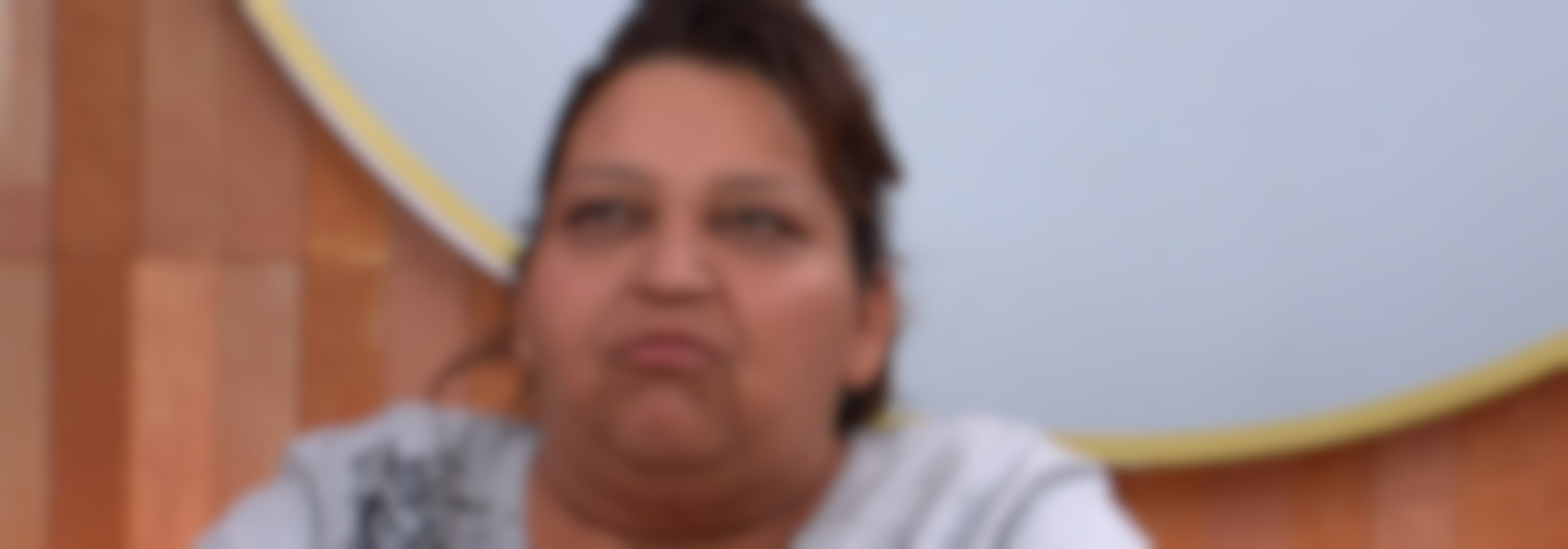 ¡Tomarán acciones legales! Diana está dispuesta a defender la reputación de su hija