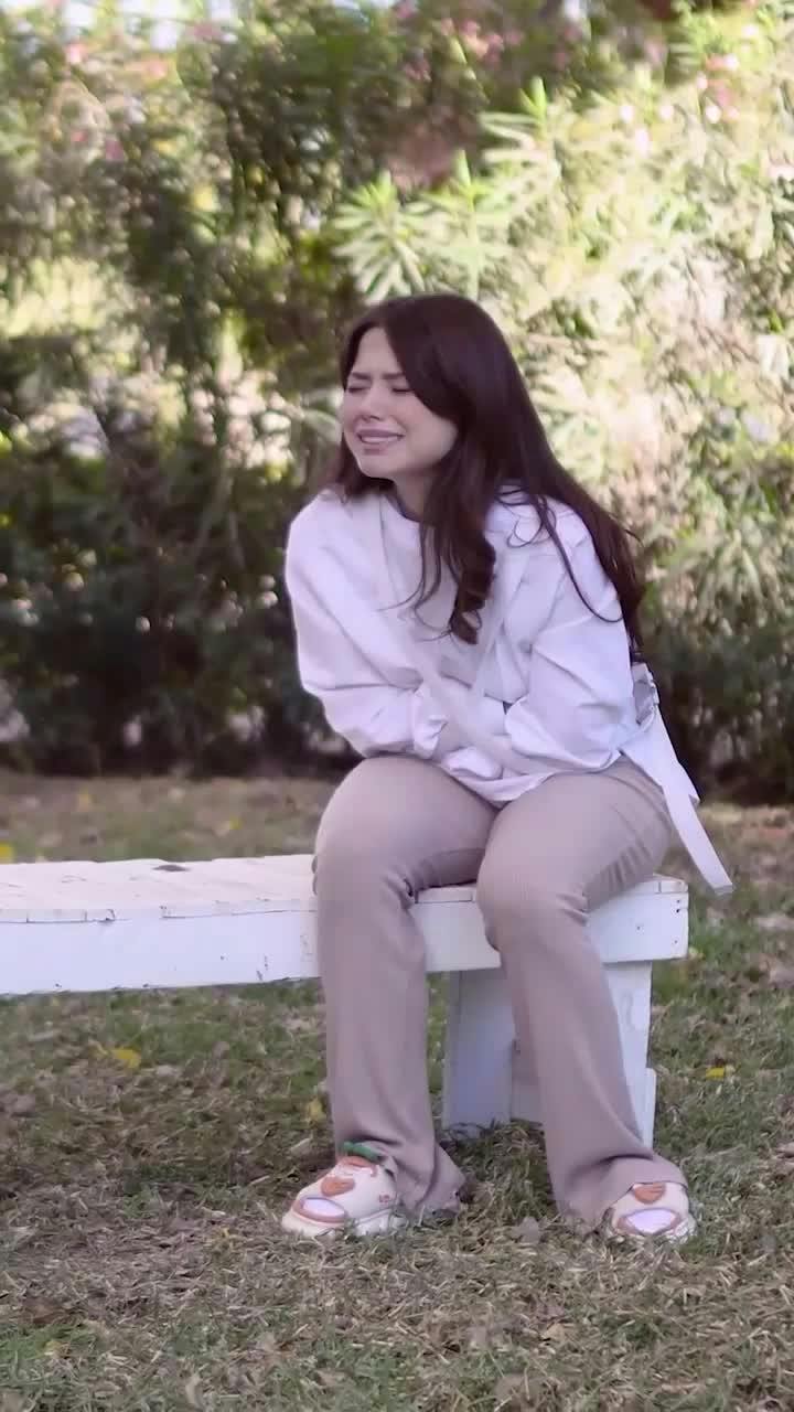 Parte 7 | Regresó transformada para desenmascarar a la novia