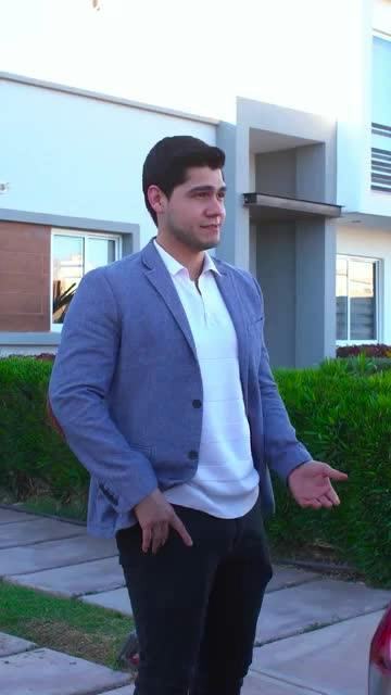 Parte 2 | Creyó que tendría una vida soñada, hasta que su suegra le recordó su pasado