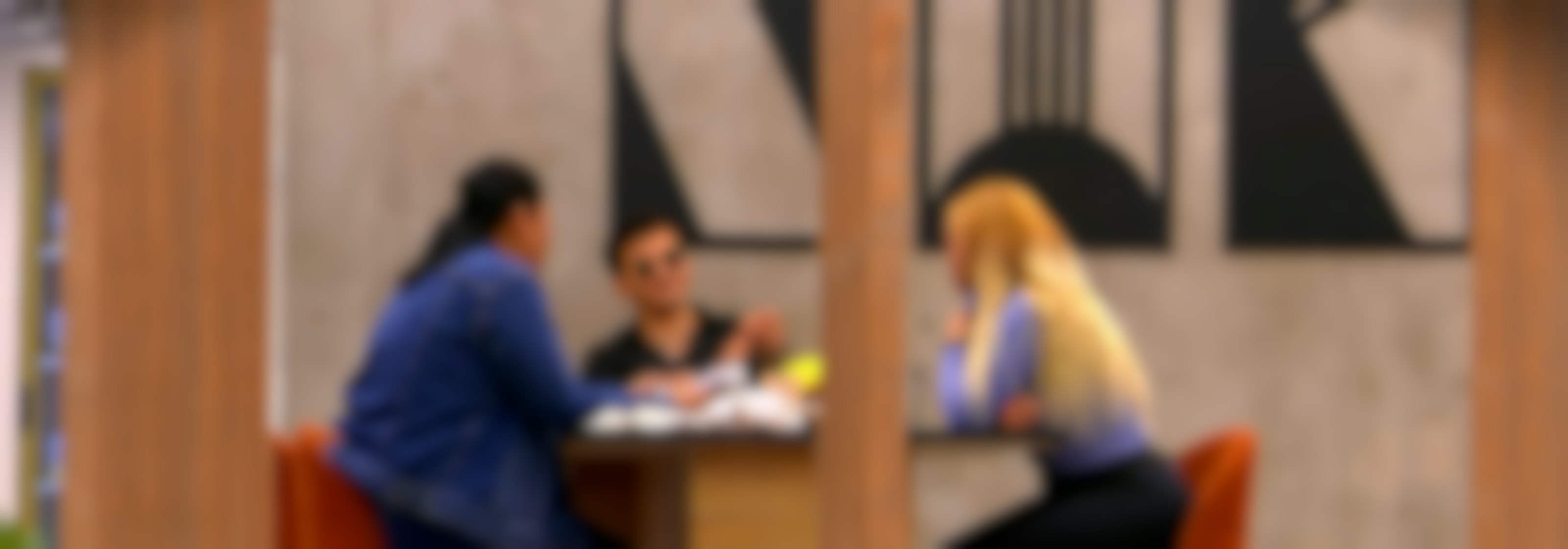 ¿Ahora sí acabó el amor en MasterChef 24/7? Todo indica que Lancer y Michelle ya pusieron fin a su relación