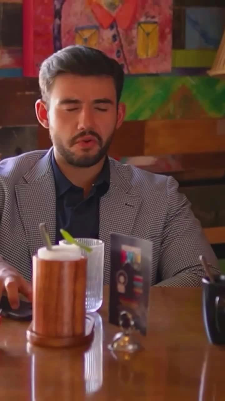 Parte 4 | Se burlaron de él por el regalo humilde que le dio a su novia