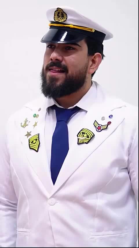 Parte 6 | La dejó plantada el día de su boda por tener un hijo que no era de el