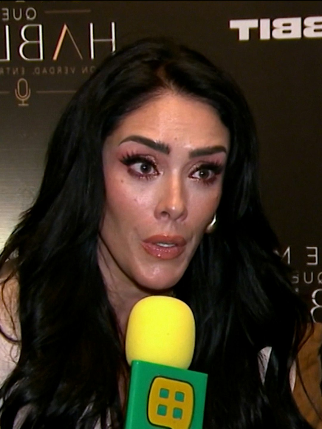 Exclusiva | Marichelo rompe el silencio sobre su divorcio con Jorge D’Alessio: “Decido callarme primero por mis hijos”
