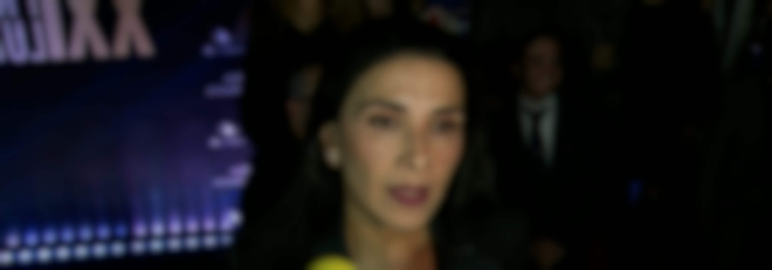 Dalilah Polanco sale en defensa de Aitana Derbez tras críticas a su físico: “Es lamentable que la gente vomite sus frustraciones”