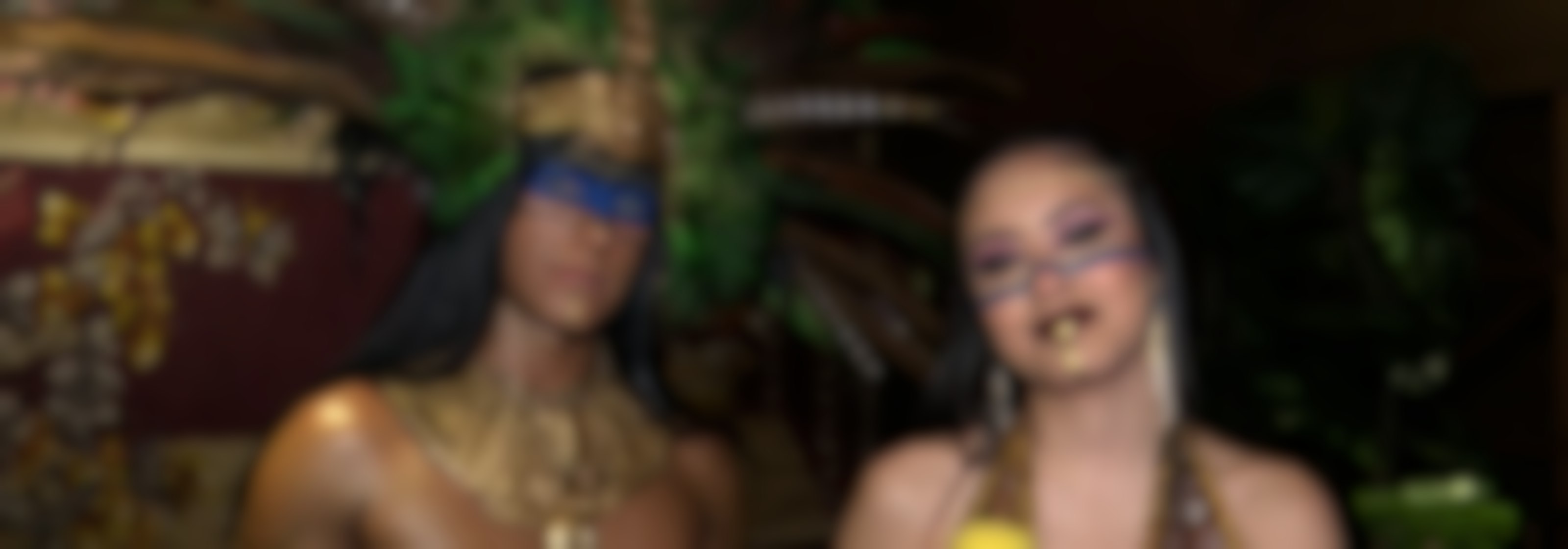 El musical Malinche regresa a la Ciudad de México con nueva temporada