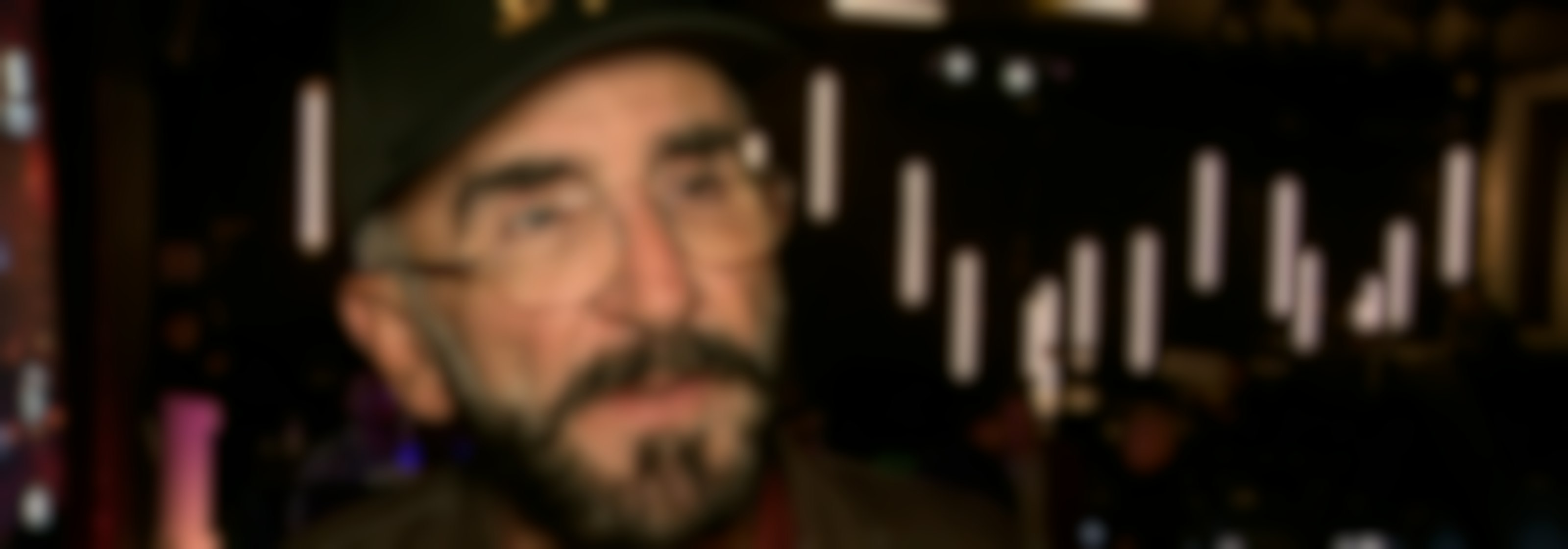 ¿Alex y Camila Fernández serán parte del Tributo al Rey Con Banda (Vol. 2)? Vicente Fernández Jr. responde