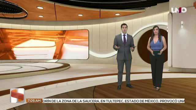 Noticias Ciudad Juárez del 27 de agosto 2026