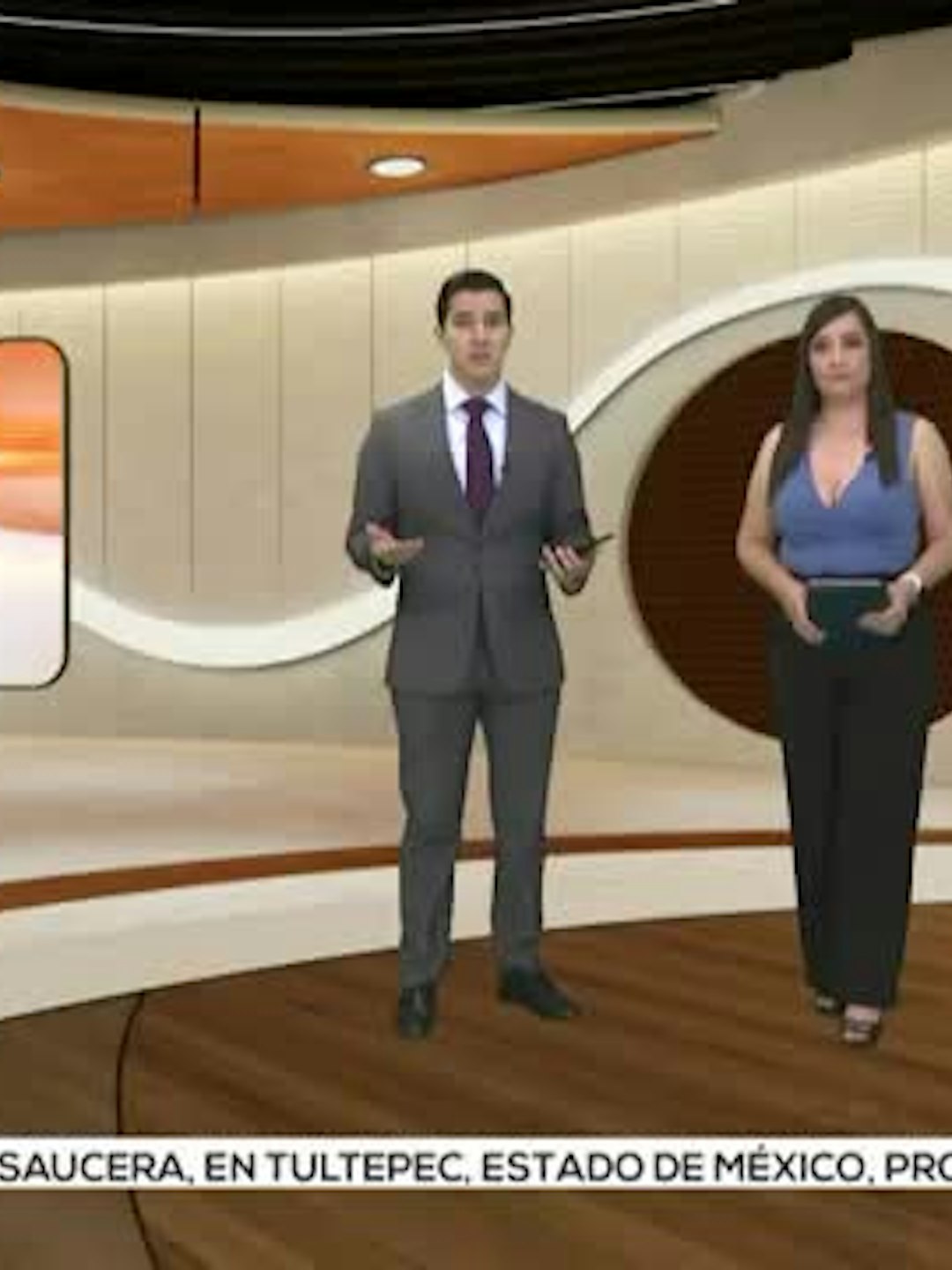 Noticias Ciudad Juárez del 27 de agosto 2026