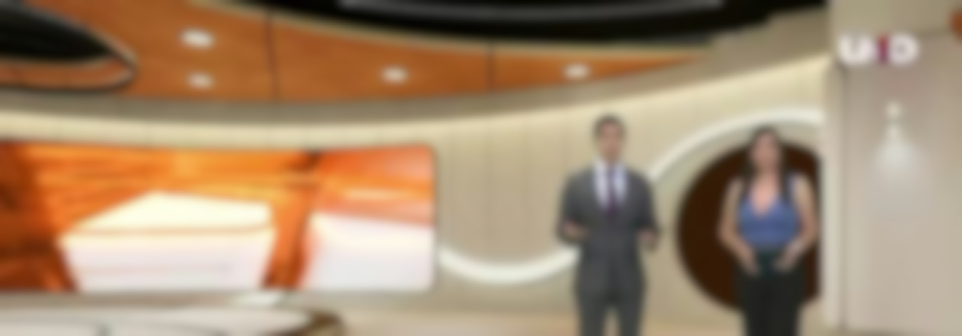 Noticias Ciudad Juárez del 27 de agosto 2026