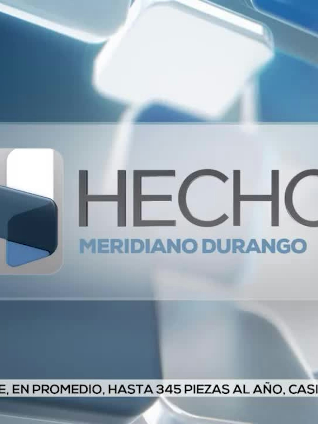 Noticias Durango del 27 de agosto 2026
