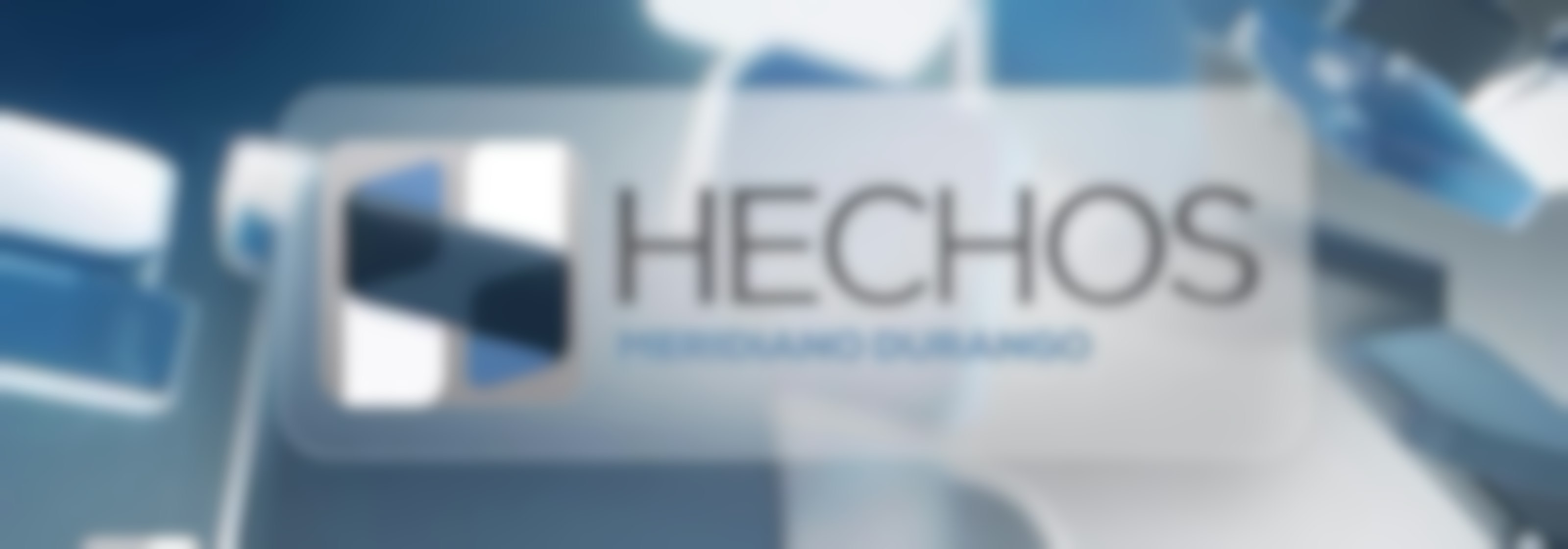 Noticias Durango del 27 de agosto 2026