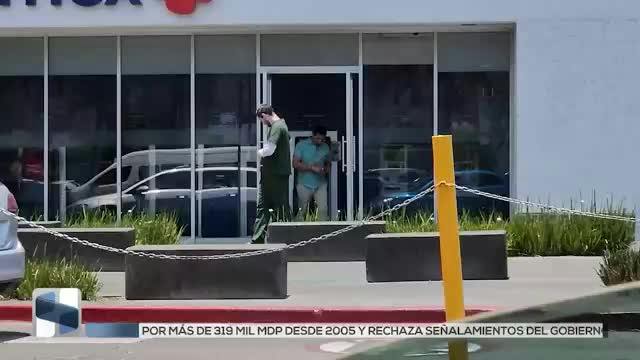 Noticias Michoacán del 27 de agosto 2026