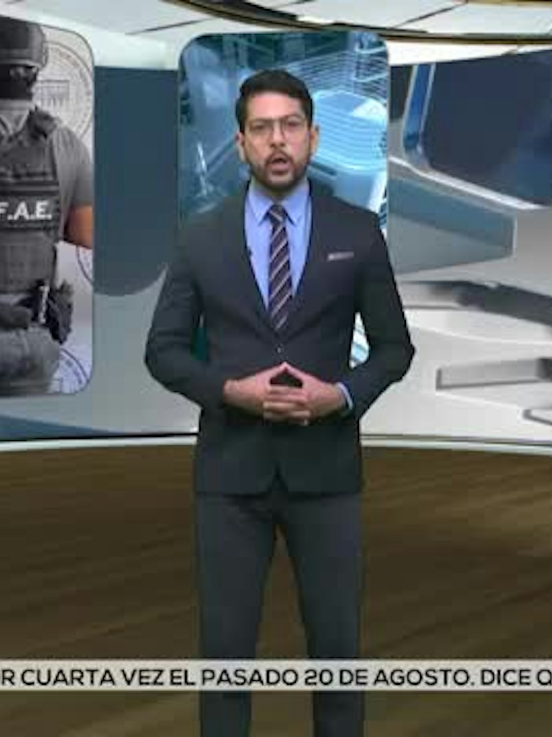 Noticias Oaxaca del 27 de agosto 2026