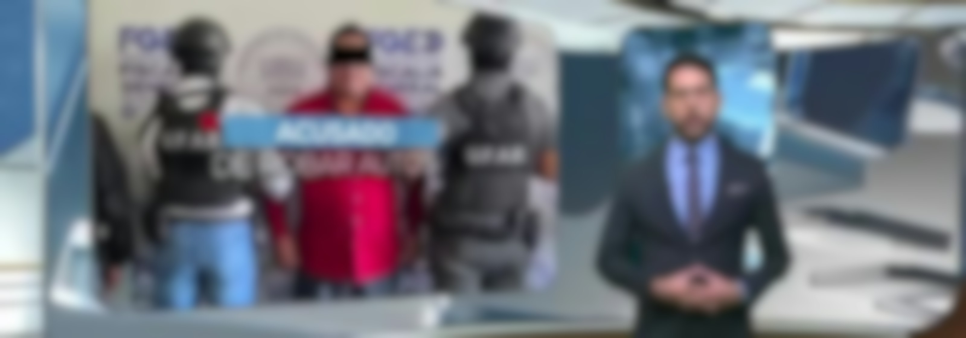 Noticias Oaxaca del 27 de agosto 2026