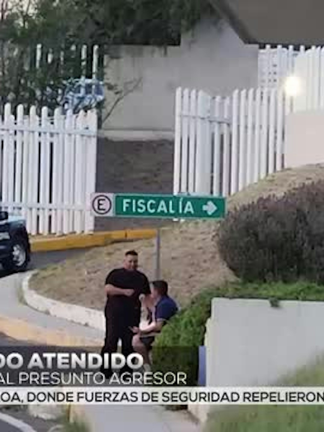 Noticias Querétaro del 27 de agosto 2026