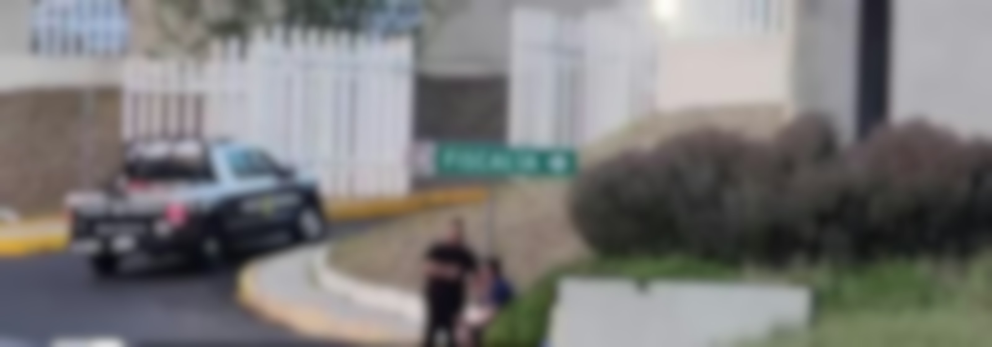 Noticias Querétaro del 27 de agosto 2026