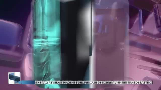 Noticias Estado De México del 27 de agosto 2026