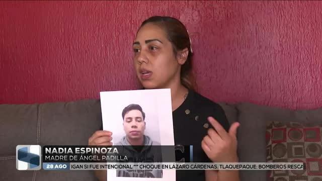 Noticias Colima del 28 de agosto 2026