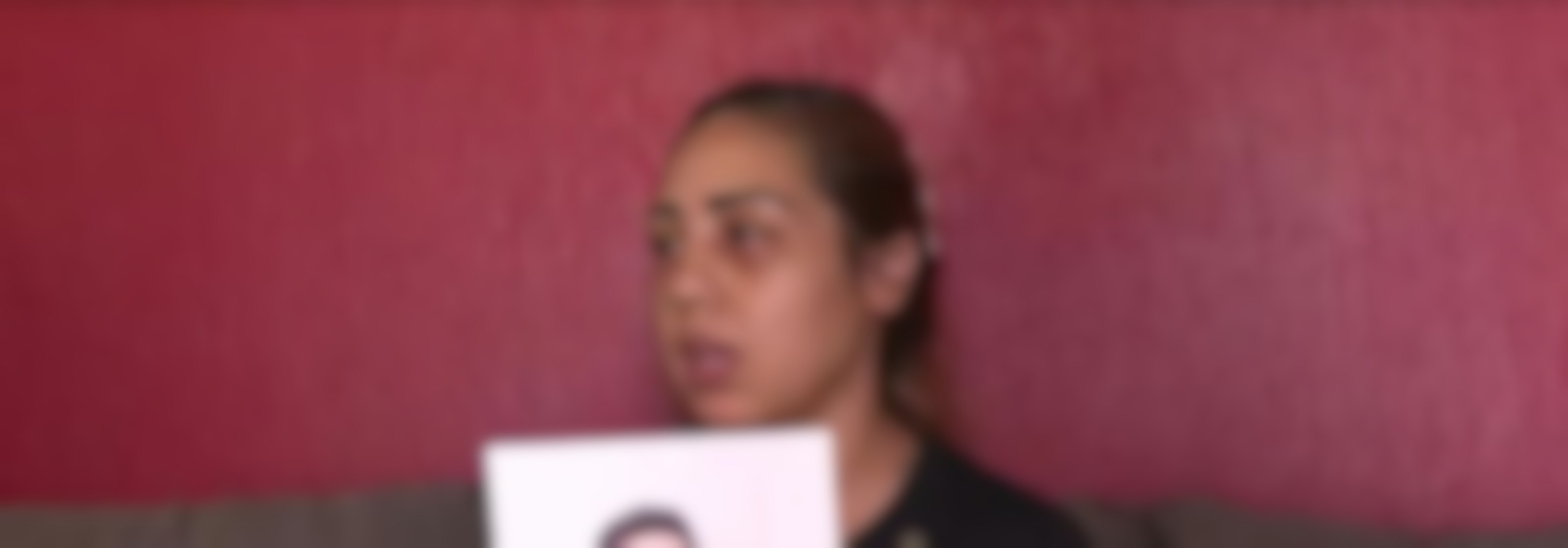 Noticias Colima del 28 de agosto 2026