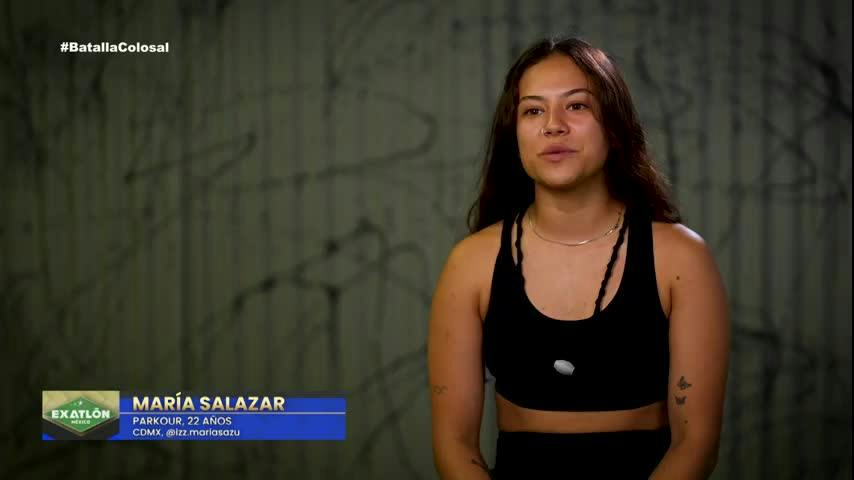 Exatlón México | Programa completo 25 agosto | Semana de estreno de la Décima Temporada del reality deportivo