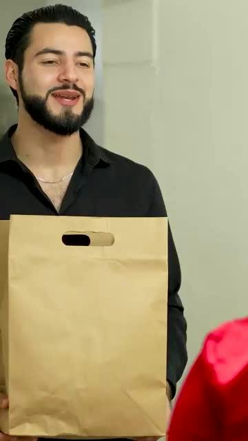 Parte 4 | El día de la boda descubrió que su prometida se metía con sus amigos