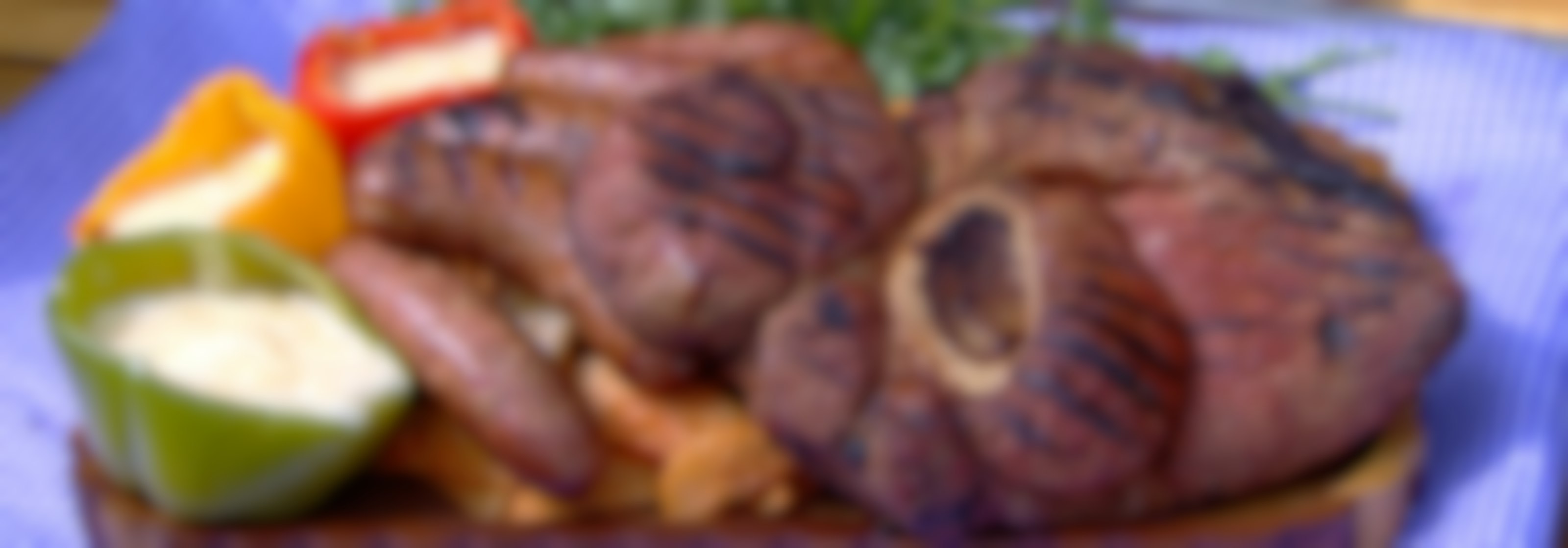¡Aprende a preparar un filete Tom y Jerry y sorprende a tu familia! Ingredientes y receta paso a paso