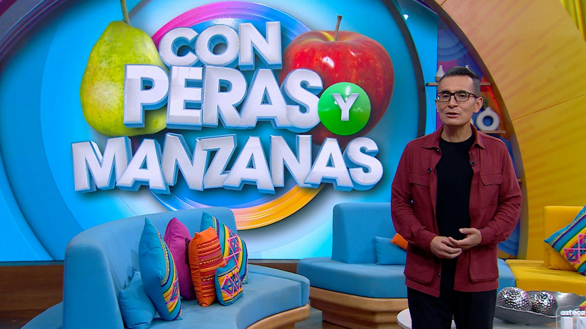 Una nueva detención por el caso de Dafne Zapata, el video de la sustracción de un menor y más, explicado Con Peras y Manzanas