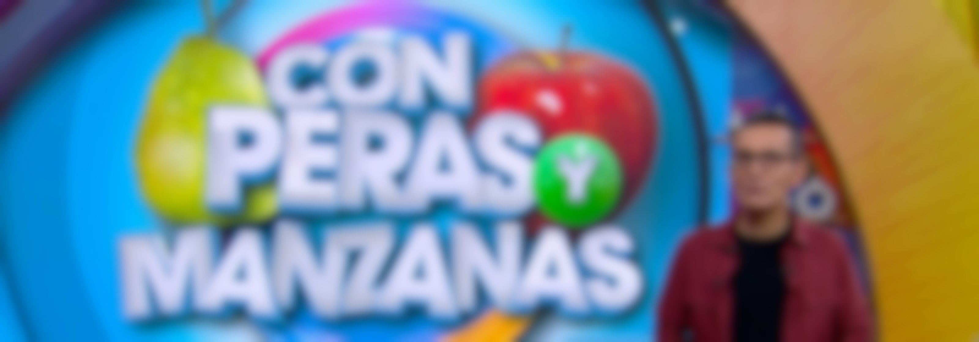 Una nueva detención por el caso de Dafne Zapata, el video de la sustracción de un menor y más, explicado Con Peras y Manzanas