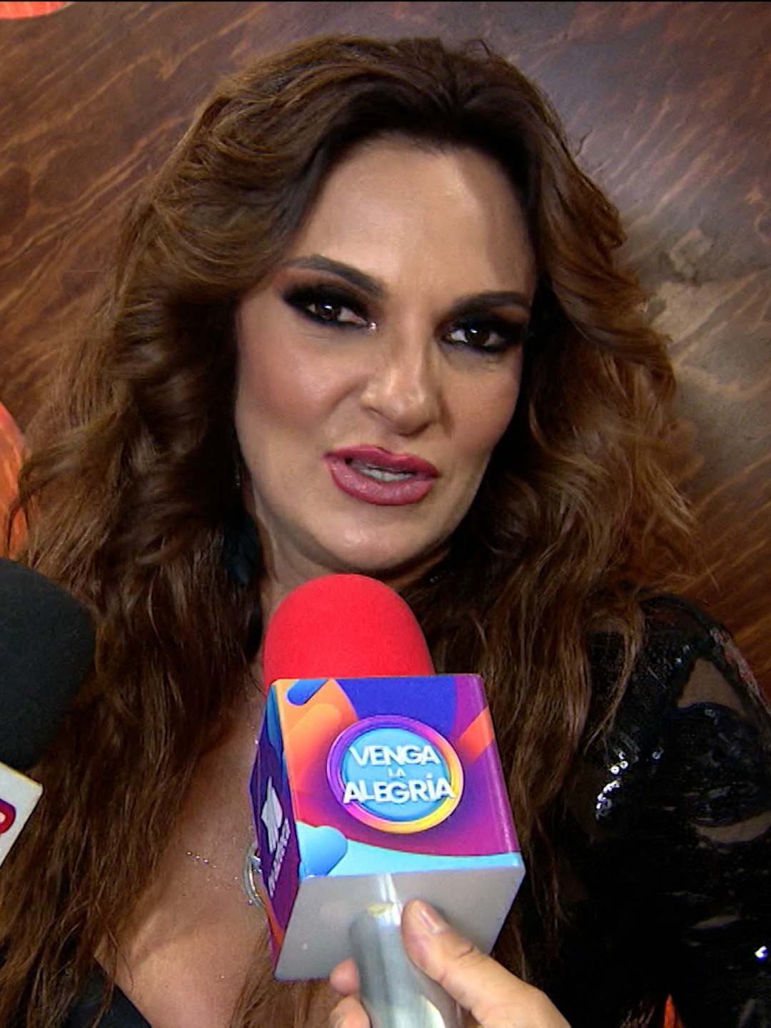 ¡Amor eterno! Mariana Seoane confiesa los sueños que quedaron pendientes con Juan Gabriel