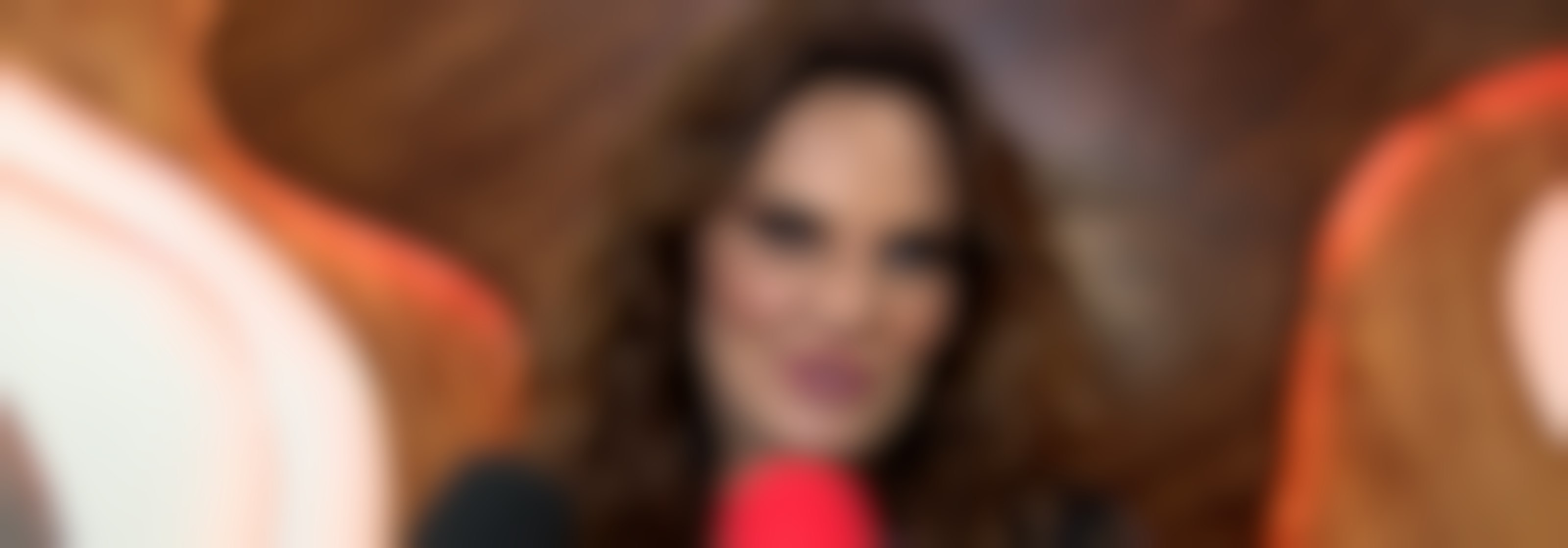 ¡Amor eterno! Mariana Seoane confiesa los sueños que quedaron pendientes con Juan Gabriel