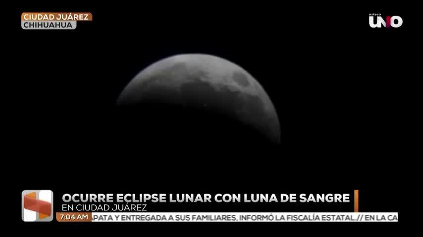 Noticias Ciudad Juárez del 28 de agosto 2026
