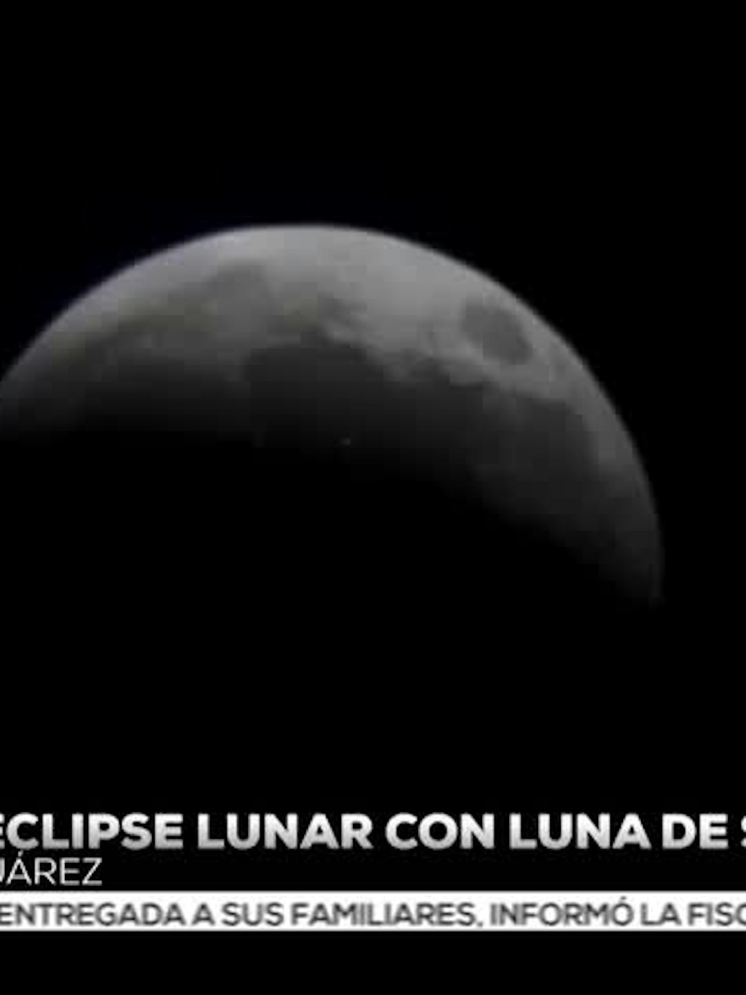 Noticias Ciudad Juárez del 28 de agosto 2026