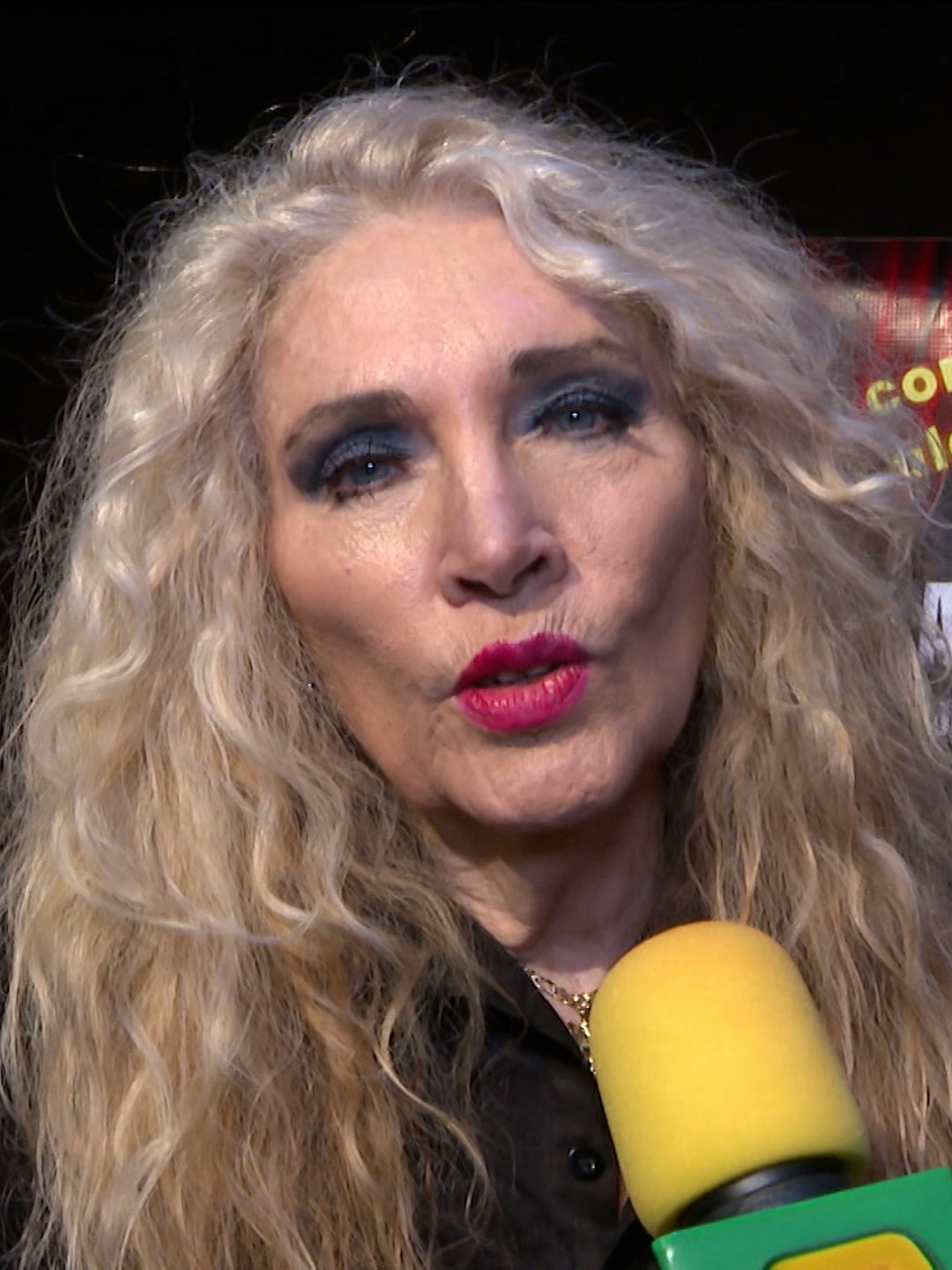Alicia Encinas niega haber sido la responsable del encarcelamiento de Juan Gabriel en los 70: “Yo me quedo tranquila”