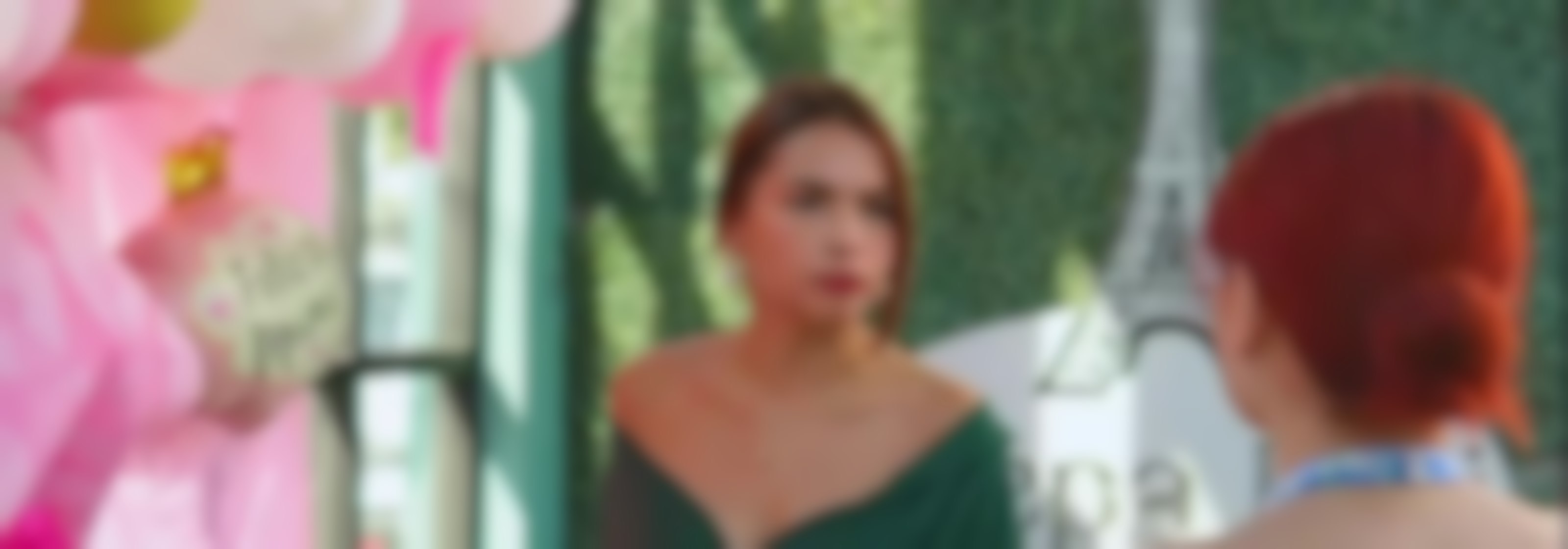 Expuso a la amante de su esposo frente a toda la escuela