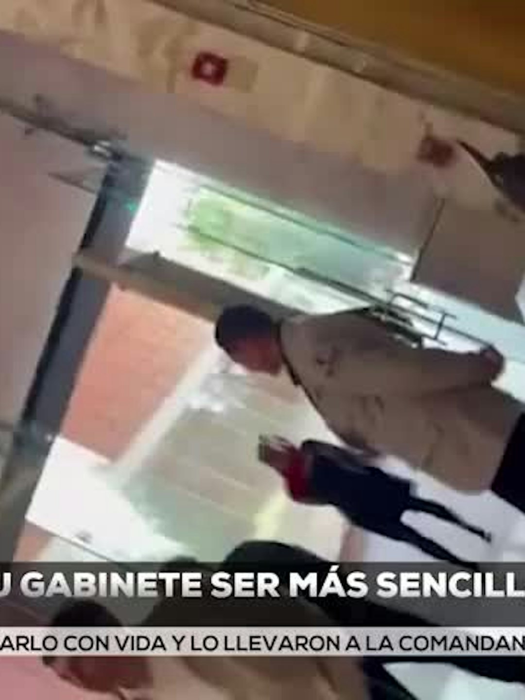 Noticias Oaxaca del 28 de agosto 2026