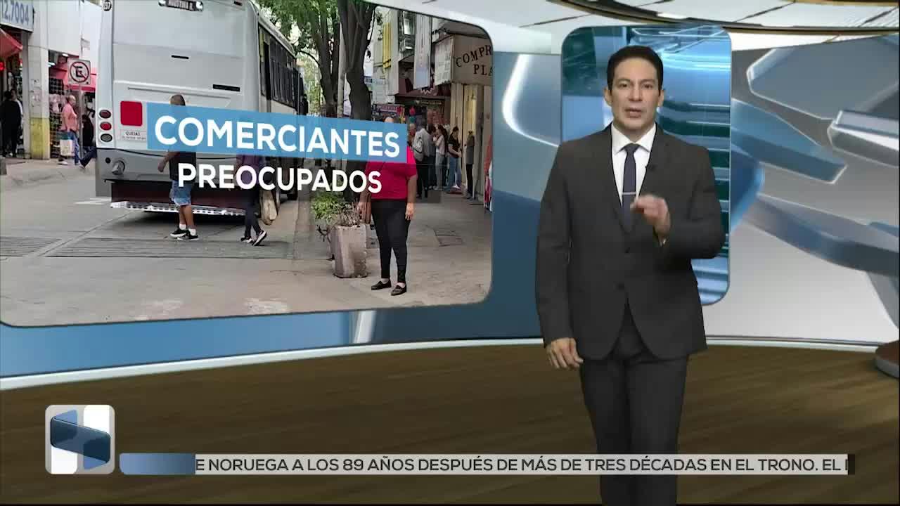 Noticias Sinaloa del 28 de agosto 2026