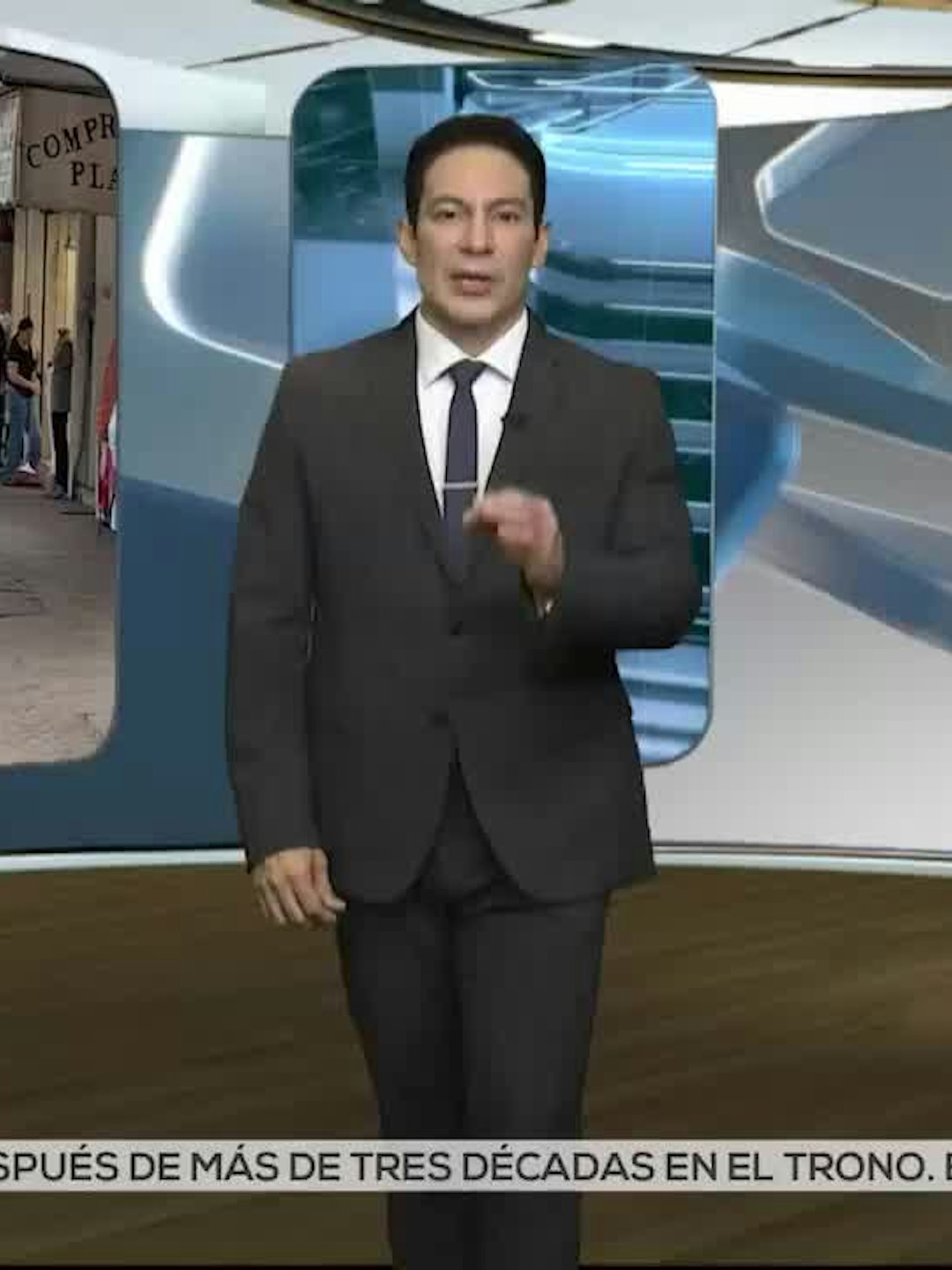 Noticias Sinaloa del 28 de agosto 2026